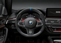 Interieur_bmw-m-performance-serie-5-et-m5-competition_1
                                                        width=